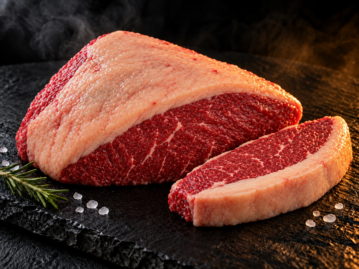 Corte Picanha