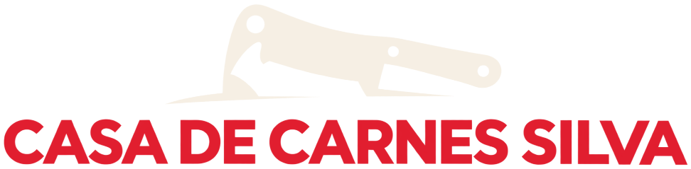 Casa de Carnes Silva